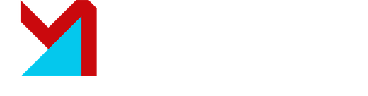 Lanmen